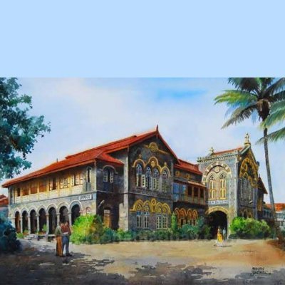 Vishals34599452's profile picture. 