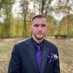 Lord Beckendorf (@lord_beckendorf) Twitter profile photo Lord Beckendorf (@lord_beckendorf) Twitter profile photo