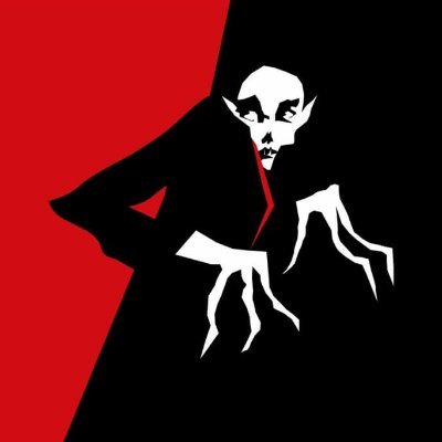 UnderOppression's profile picture. Writing and hoping that words somehow become a cause for change.
40, with 10 published books under my pillow.