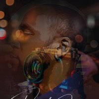 Dsplita (@dsplita) 's Twitter Profile