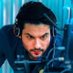 Shubh Shukla (@shubh_shukla21) Twitter profile photo Shubh Shukla (@shubh_shukla21) Twitter profile photo