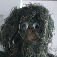 the one who focks uff (@justfockuff) 's Twitter Profile