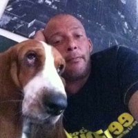 Hydrofozzy (@hydrofozzy) 's Twitter Profile