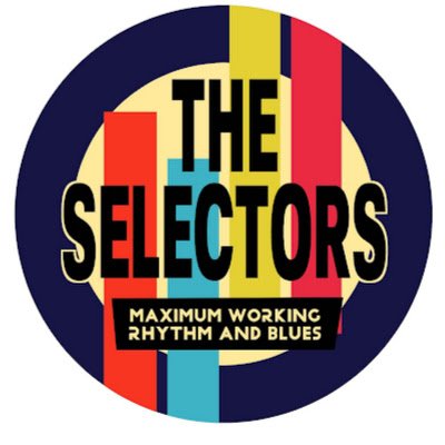 SelectorsThe's profile picture. 