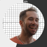 George from 🕹prodmgmt.world (@nurijanian) 's Twitter Profile