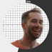 George from 🕹prodmgmt.world (@nurijanian) Twitter profile photo George from 🕹prodmgmt.world (@nurijanian) Twitter profile photo