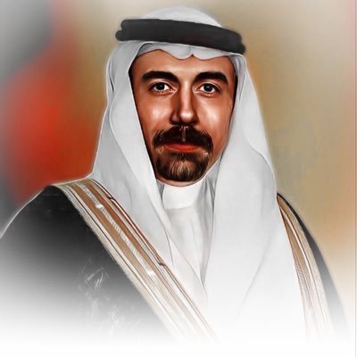 اجعل صديقك قريباً...ولكن اجعل عدوك أقرب. حسابي الاحتياطي @fahadq802