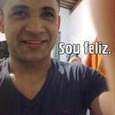 Fernando souza (@00S3T3) Twitter