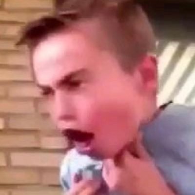 Logan_Rice07's profile picture. 