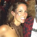 Chelsi lee coyle - @Chelsiii21 - Twitter