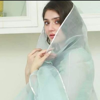 🚨🚨 اختلاف کرنے کے لیے مخالفت کرنا ضروری نہیں ہوتا۔🚨🚨