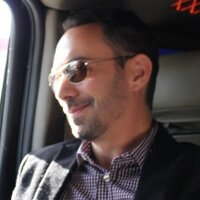 Jeff Mastroianni (@jeffmastroianni) 's Twitter Profile