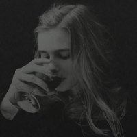 𝓐emond 𝓣argaryen. — ᴀᴜ﹗ (@eyef0rneye) 's Twitter Profile