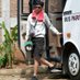 GembotBanyu (@joenysoediharjo) Twitter profile photo GembotBanyu (@joenysoediharjo) Twitter profile photo
