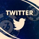 JBToken News's avatar