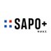 SAPO+/サポタス【産業用部品の買取販売】 (@sapotas_resale) Twitter profile photo SAPO+/サポタス【産業用部品の買取販売】 (@sapotas_resale) Twitter profile photo