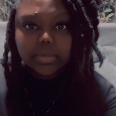 WillinePierre's profile picture. 
