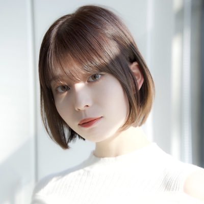 @Rina03931619