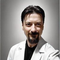 Mustafa Tuğrul İşler (@toorealtc) 's Twitter Profile