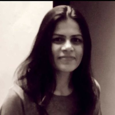 MonikaHoney5's profile picture. 