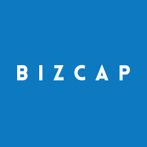 Bizcap Australia & New Zealand Profile