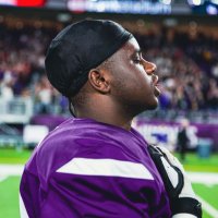 John Barrow III (@_johnbarroww) 's Twitter Profile Photo John Barrow III (@_johnbarroww) 's Twitter Profile Photo
