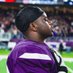 John Barrow III (@_johnbarroww) Twitter profile photo John Barrow III (@_johnbarroww) Twitter profile photo