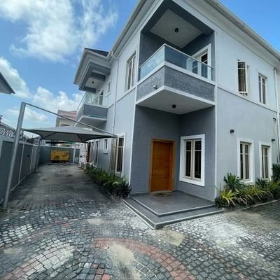 Contact me if you need any kinds of apartment in Mainland & island  Call now  08161757011 , 08119410679