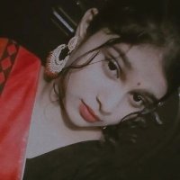 NUSRAT MIM (@hmhabibullah560) 's Twitter Profile