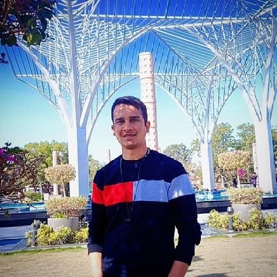 Subhashsonad's profile picture. 🍁जिंदगी की कीमत वो शख्स जानता है,🍁जिसके घर मे कमाने वाला 🍁वो इकलौता इंसान हो!!🍁
🌹जिंदगी गुलजार है🌹