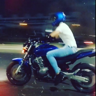 EslamEleneen's profile picture. 