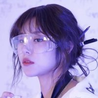 addie (@y0nglinzy) 's Twitter Profile Photo