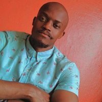 Robert Bob (@robertbob256) 's Twitter Profile
