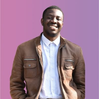 DanielIorkaan's profile picture. 