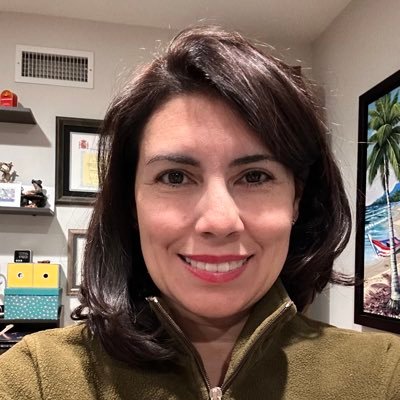 mariellicardona's profile picture. 