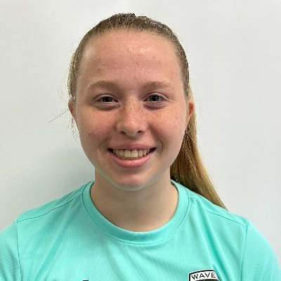 Committed Dordt 2024
Twin Cities Rush 05/06  UPSL Northern Tide
Captain Cathedral Soccer
MN All State 1st Team
All Conference Soccer