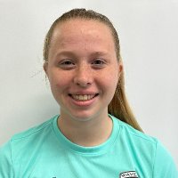 2024Katie Schaupp(@katieschaupp24) 's Twitter Profile Photo