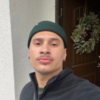 Mr.Seattle🔱 (@andrewprado29) 's Twitter Profile