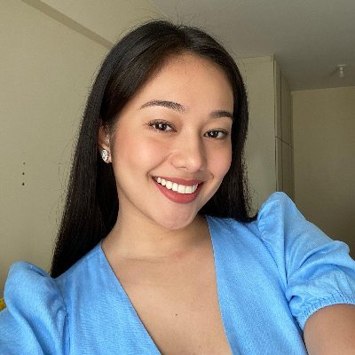 I'm a agent in crypto company if you're interest just
hit me up babbies ❗️ ❗️ ❗️