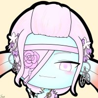 ルツ (@ruth_dqx) 's Twitter Profile Photo