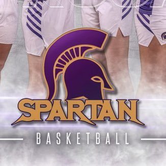 Sentinel Woman’s Basketball Profile