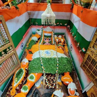 Prsntmishra's profile picture. A comman man 👨