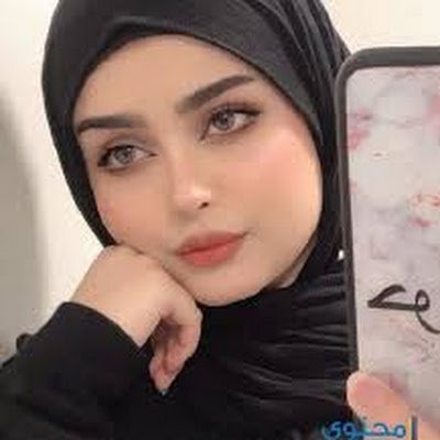 dnansysmyr's profile picture. التعامل بين الناس بالحسنى لاضرر ولا ضرار
الخاص مهمل للجميع