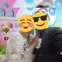 Par.de.2 EllayEl (@2ella_y_el_uio) 's Twitter Profile