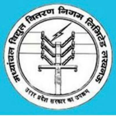 EDC_Ambdkrnagar Profile Picture