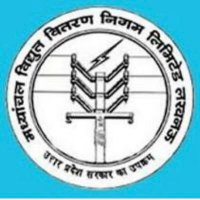 Hydel Office EDC Ambedkarnagar MVVNL(@EDC_Ambdkrnagar) 's Twitter Profile Photo