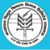 Hydel Office EDC Ambedkarnagar MVVNL (@edc_ambdkrnagar) Twitter profile photo Hydel Office EDC Ambedkarnagar MVVNL (@edc_ambdkrnagar) Twitter profile photo