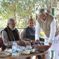 G.Kunal Yadav (@gautamkunalyad1) 's Twitter Profile