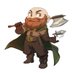 Phil Beckwith (Account Currently Unattended) (@philbeckwithdnd) Twitter profile photo Phil Beckwith (Account Currently Unattended) (@philbeckwithdnd) Twitter profile photo