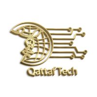 Qattaf tech(@QzWorld) 's Twitter Profile Photo